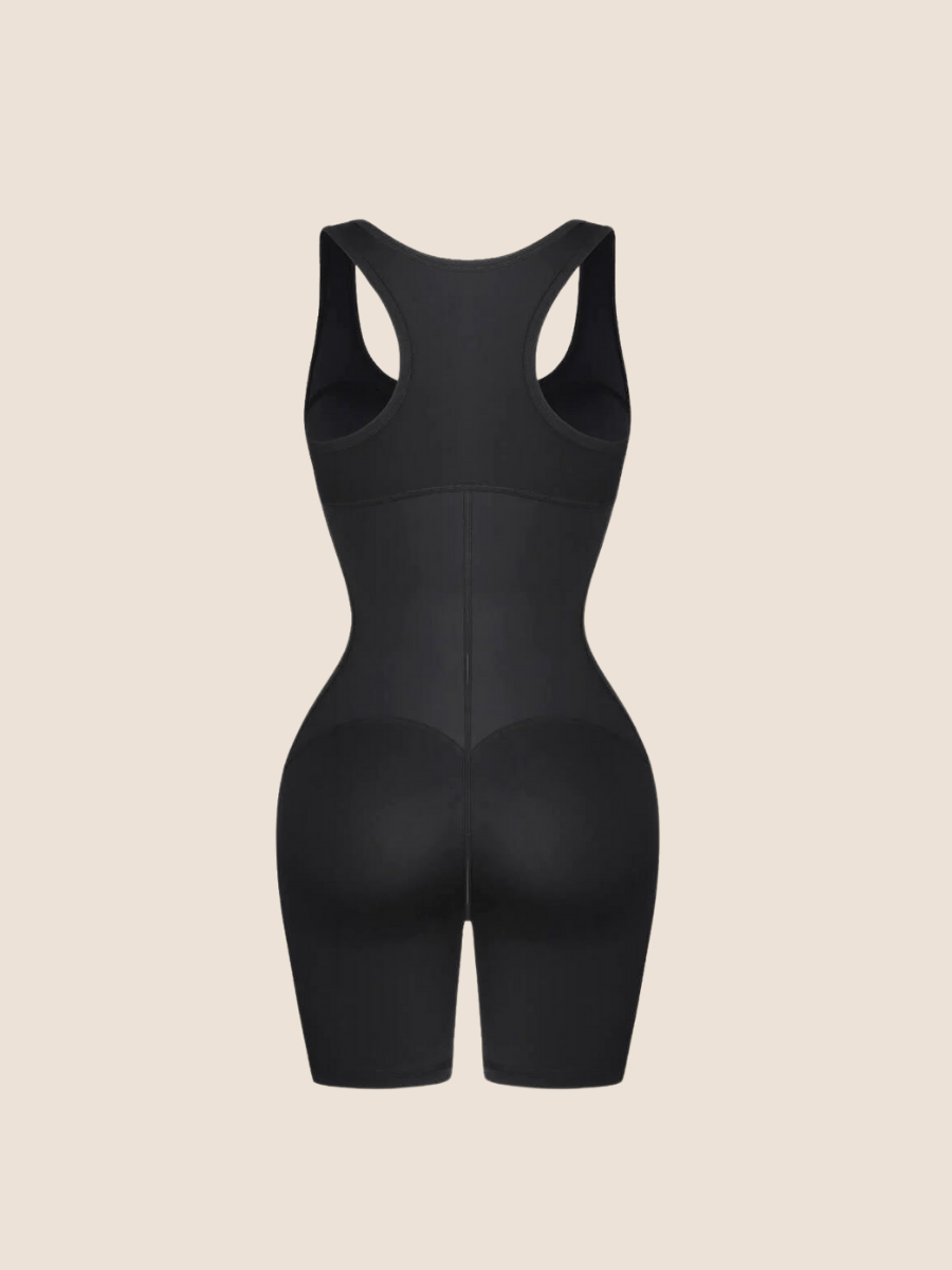 Maddie Athletic Bodyshaper