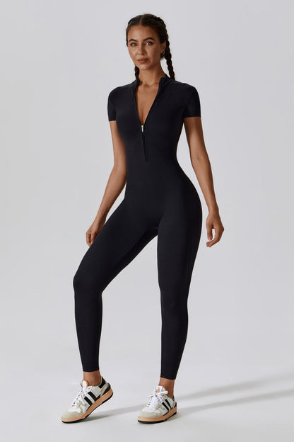 Koko Body Jumpsuit