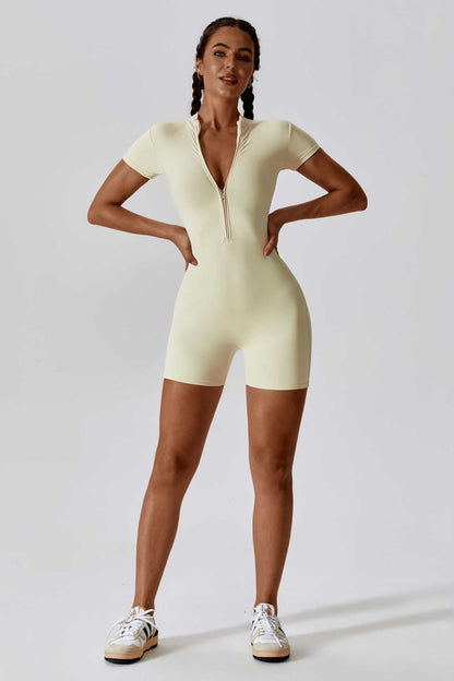 Koko Body Bodysuit