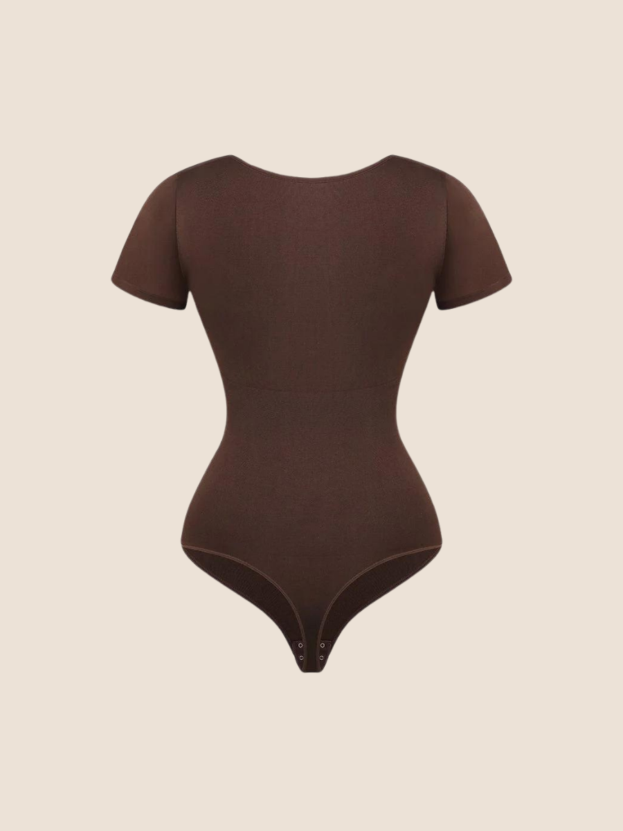 Khloe Bodysuit