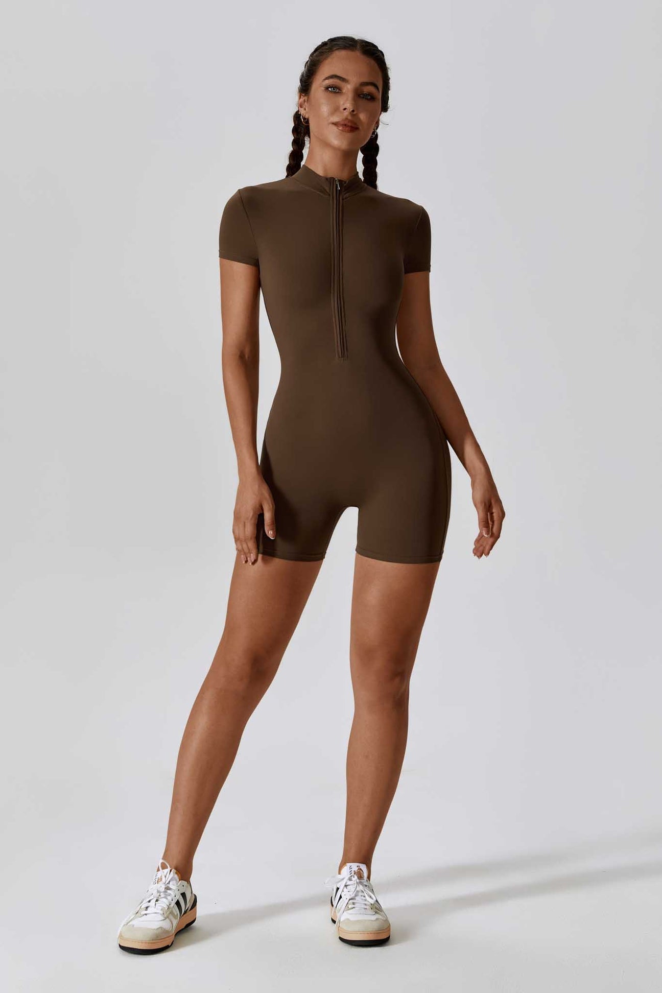 Koko Body Bodysuit