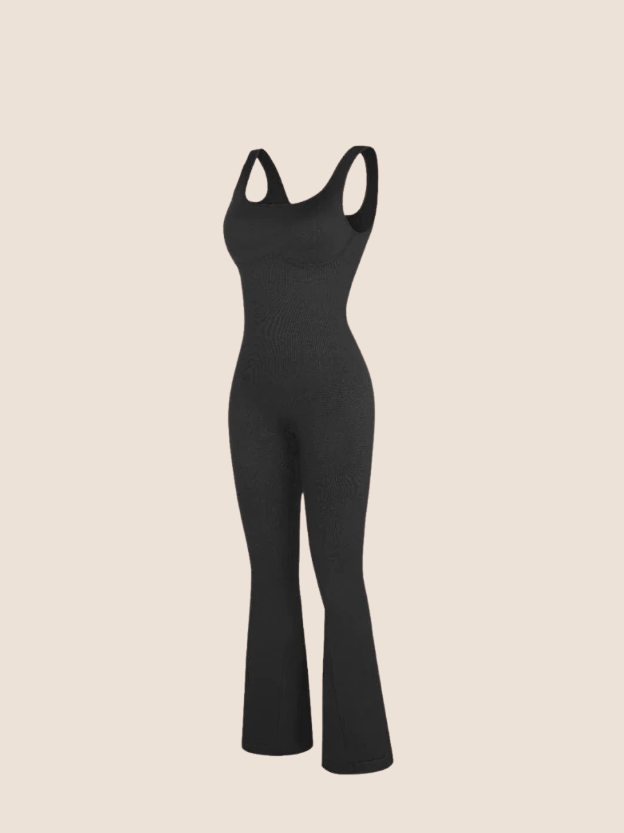 Nova Jumpsuit