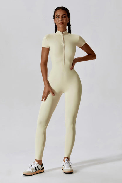 Koko Body Jumpsuit