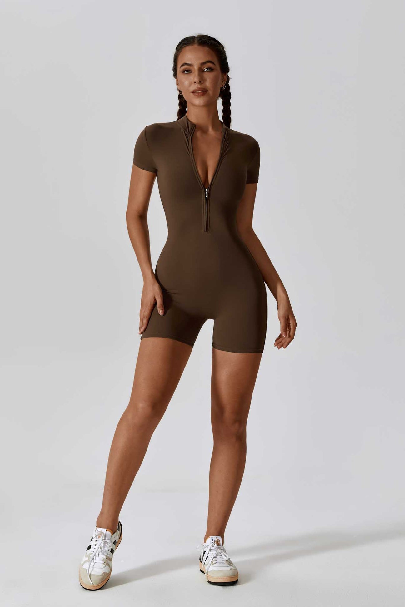 Koko Body Bodysuit