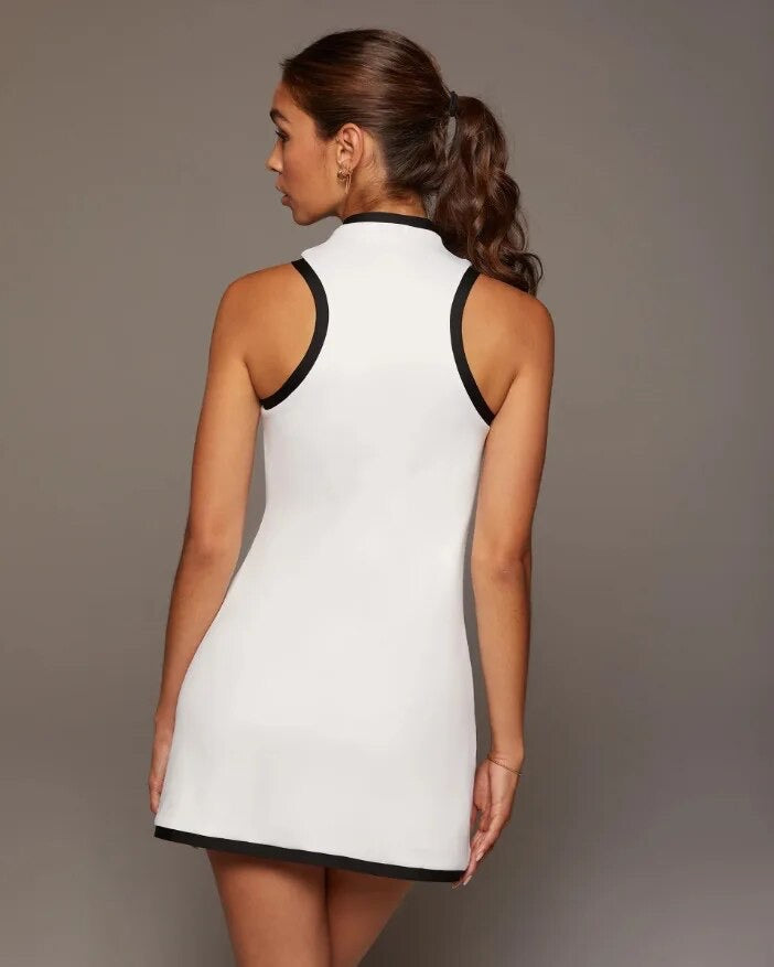 Marriott Valore Tennis Dress