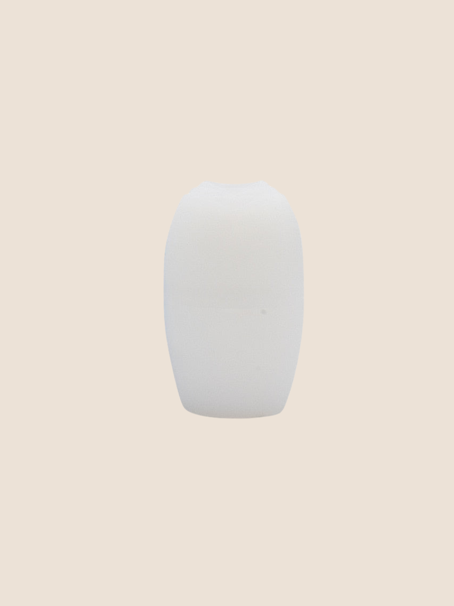 Silicone Face Roller