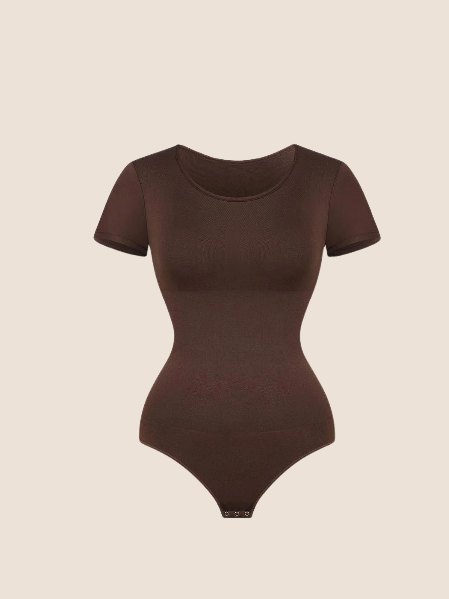 Khloe Bodysuit