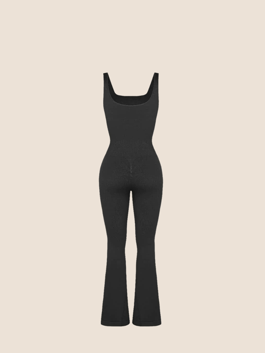 Nova Jumpsuit