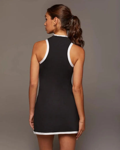 Marriott Valore Tennis Dress