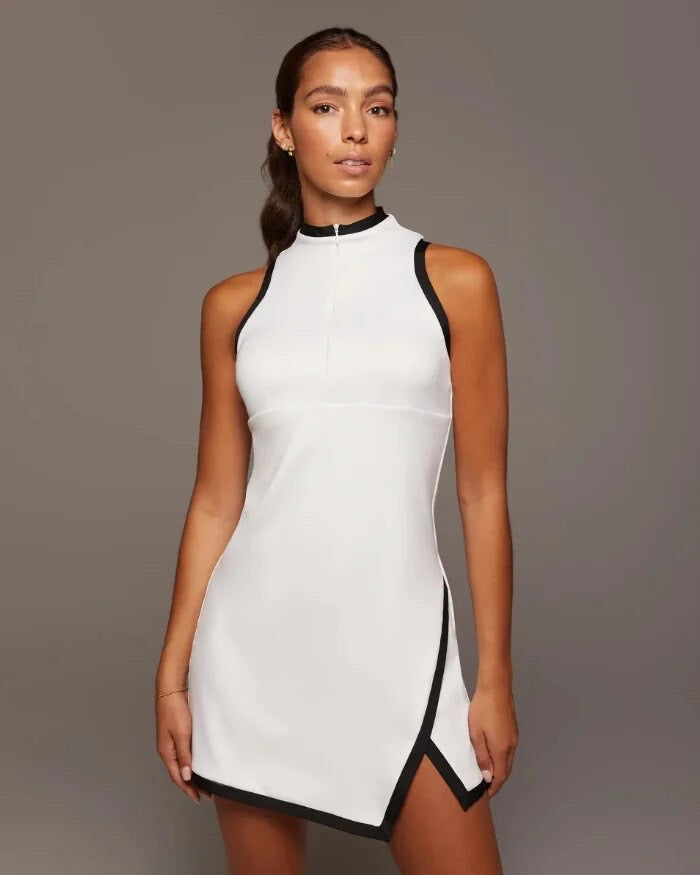 Marriott Valore Tennis Dress