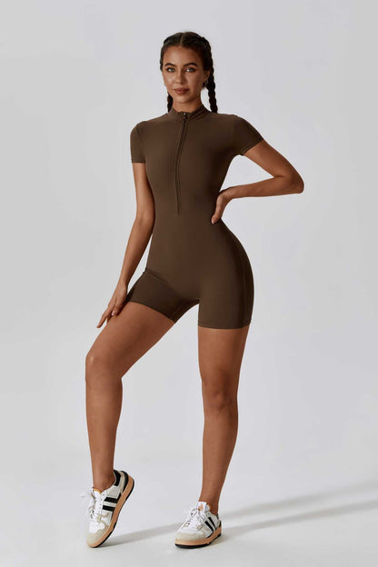 Koko Body Bodysuit